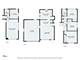 212 Valerie, Glenview, IL 60025