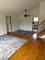 212 Valerie, Glenview, IL 60025