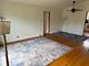 212 Valerie, Glenview, IL 60025