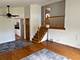 212 Valerie, Glenview, IL 60025