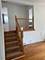 212 Valerie, Glenview, IL 60025