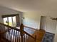 212 Valerie, Glenview, IL 60025