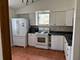 212 Valerie, Glenview, IL 60025