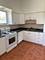 212 Valerie, Glenview, IL 60025