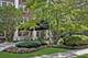 1025 Randolph Unit 112, Oak Park, IL 60302