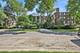 1025 Randolph Unit 112, Oak Park, IL 60302