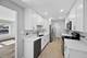 1025 Randolph Unit 112, Oak Park, IL 60302