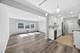 1025 Randolph Unit 112, Oak Park, IL 60302
