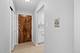 1025 Randolph Unit 112, Oak Park, IL 60302