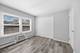 1025 Randolph Unit 112, Oak Park, IL 60302