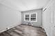1025 Randolph Unit 112, Oak Park, IL 60302