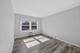 1025 Randolph Unit 112, Oak Park, IL 60302