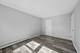 1025 Randolph Unit 112, Oak Park, IL 60302