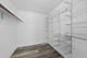 1025 Randolph Unit 112, Oak Park, IL 60302