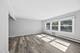 1025 Randolph Unit 112, Oak Park, IL 60302