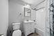 1025 Randolph Unit 112, Oak Park, IL 60302