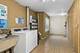 1025 Randolph Unit 112, Oak Park, IL 60302