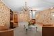 1025 Randolph Unit 112, Oak Park, IL 60302