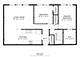 1025 Randolph Unit 112, Oak Park, IL 60302