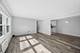 1025 Randolph Unit 112, Oak Park, IL 60302