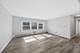 1025 Randolph Unit 112, Oak Park, IL 60302