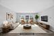 1025 Randolph Unit 112, Oak Park, IL 60302