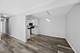 1025 Randolph Unit 112, Oak Park, IL 60302