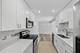 1025 Randolph Unit 112, Oak Park, IL 60302
