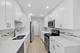 1025 Randolph Unit 112, Oak Park, IL 60302