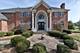 5N523 E Lakeview, St. Charles, IL 60175