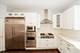 5N523 E Lakeview, St. Charles, IL 60175
