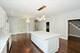 5N523 E Lakeview, St. Charles, IL 60175