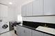 5N523 E Lakeview, St. Charles, IL 60175