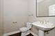 5N523 E Lakeview, St. Charles, IL 60175