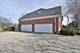 5N523 E Lakeview, St. Charles, IL 60175