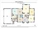 5N523 E Lakeview, St. Charles, IL 60175