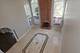 5N523 E Lakeview, St. Charles, IL 60175