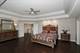 5N523 E Lakeview, St. Charles, IL 60175