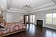 5N523 E Lakeview, St. Charles, IL 60175