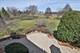 5N523 E Lakeview, St. Charles, IL 60175