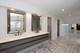 5N523 E Lakeview, St. Charles, IL 60175