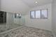 5N523 E Lakeview, St. Charles, IL 60175