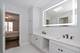 5N523 E Lakeview, St. Charles, IL 60175