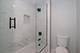 5N523 E Lakeview, St. Charles, IL 60175