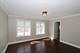 5N523 E Lakeview, St. Charles, IL 60175