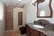5N523 E Lakeview, St. Charles, IL 60175