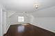5N523 E Lakeview, St. Charles, IL 60175