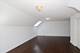 5N523 E Lakeview, St. Charles, IL 60175