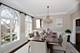 5N523 E Lakeview, St. Charles, IL 60175