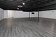 5N523 E Lakeview, St. Charles, IL 60175